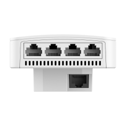 Reyee RG-RAP1200P - Punto de acceso Wifi AC 802.11ac de doble banda