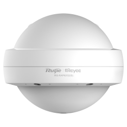 Reyee RG-RAP6202G, AP Omnidireccional Wi-Fi 5 apto para Exteriores IP68