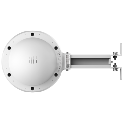 RG-RAP6202G, AP Omnidireccional Wi-Fi 5 apto para Exteriores IP68 Diseño UFO