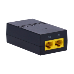 RG-POE-AF15 - Inyector PoE RJ45