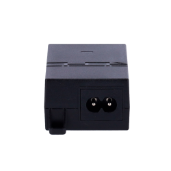 Ruijie RG-POE-AF15 - Inyector PoE RJ45 - Parte trasera