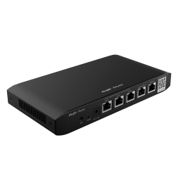 Reyee RG-EG105G-V3 - Router Controlador Cloud 5 Puertos