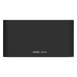 Reyee - Router Controlador Cloud 5 Puertos RJ45 10/100 /1000 Mbps