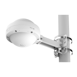 RG-RAP6262G - Punto de Acceso Wifi 6 802.11AX de doble flujo y banda