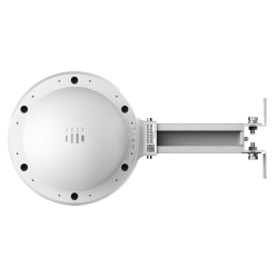Reyee, Punto de Acceso Wifi 6 802.11AX de doble flujo y banda