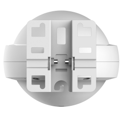 Reyee RG-RAP6262G - AP Omnidireccional Wi-Fi 6 - Parte trasera