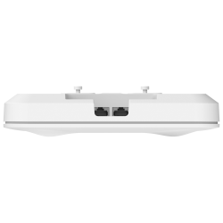 Reyee 40-RG-RAP2260, AP Omnidireccional Wi-Fi 6