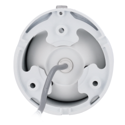 Hikvision DS-2CE76H0T-ITMFS(2.8mm) Cámara 4N1 Gama Value 5Mpx Parte trasera