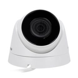 Hikvision DS-2CD1323G0E-I(2.8MM)(C), Cámara IP gama CORE