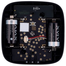 AJAX AJ FIREPROTECT2-H-RB-B - Mecanismo Detector Termovelocimétrico