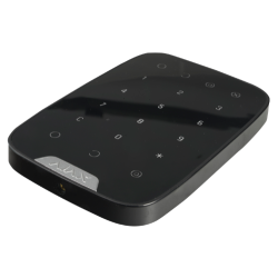 AJ-KEYPAD-B - Teclado Inalámbrico