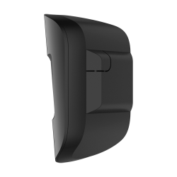 AJ-MOTIONPROTECT-B, PIR Infrarrojos bidireccional - PERFIL