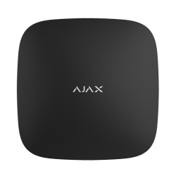 AJ-HUBKIT-B - Kit de Alarma Profesional ajax