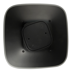 AJ-BRACKETSS-B - Soporte para sirena de exterior
