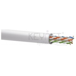 Cable de datos U/UTP Cat6...
