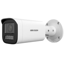 Hikvision DS-2CD1663G2-LIZSU(2.8-12mm) - Cámara IP Bullet 6Mpx Gama Core