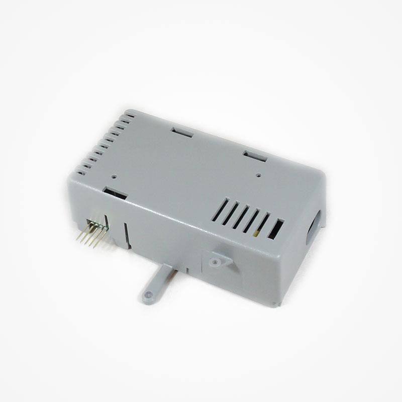 Ikusi 270177 - Fuente de Alimentación para Amplificadores NBS, SAE y TAE