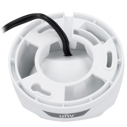 Uniview UV-UAC-T132-F28 - Cámara  4N1 2Mpx Gama Dolphin
