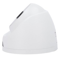 Uniview UV-UAC-T132-F28 - Cámara  Turret 4N1 2Mpx Gama Dolphin