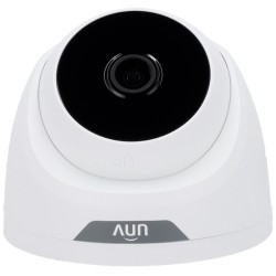 Uniview UV-UAC-T132-F28 - Cámara  de seguridad 4N1 2Mpx Gama Dolphin
