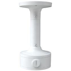 Safire Smart SF-CB-0301+0810 - Soporte de techo para cámaras domo y bullet