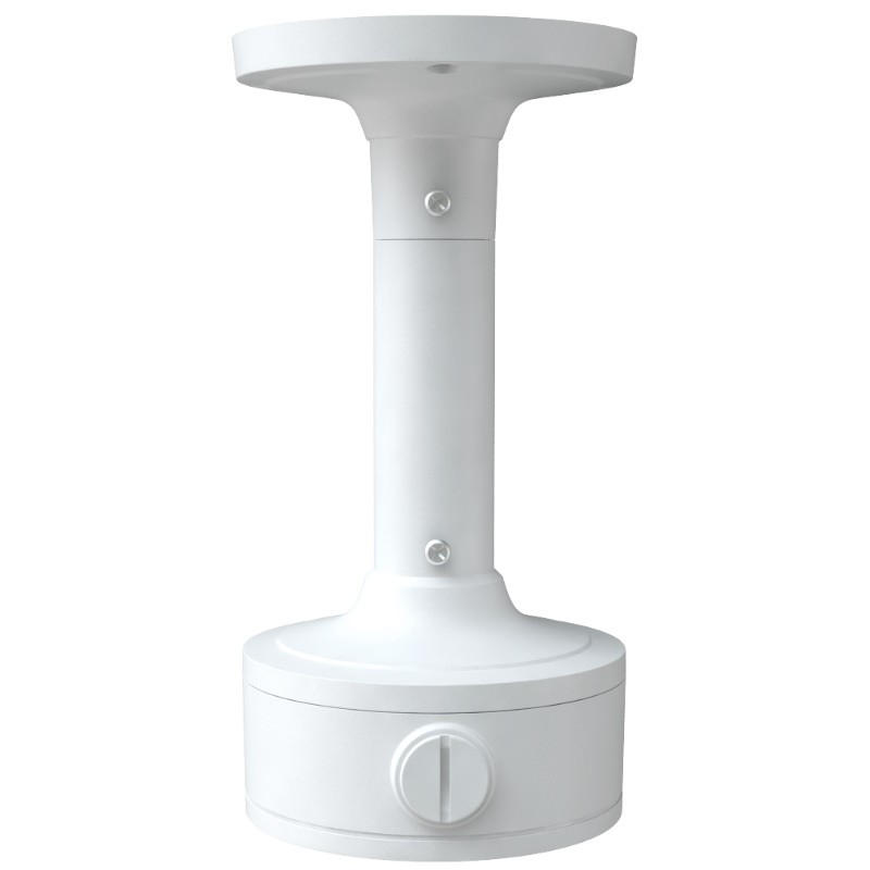 Safire Smart SF-CB-0301+0810 - Soporte de techo para cámaras domo y bullet