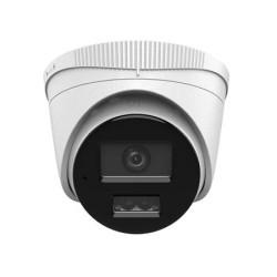 Hikvision HWI-T240HA-LU(2.8mm) - Cámara IP Domo 4Mpx Serie HiWatch
