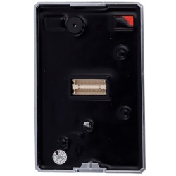 Safire SF-AC101-2 - Control de acceso autónomo por Tarjeta EM y PIN