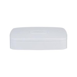 Dahua NVR2108-4KS3 - Grabador IP 8CH 4K Serie Lite
