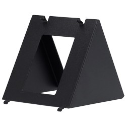 Akuvox AK-BR-STAND562 - Soporte de mesa para monitor de videoportero