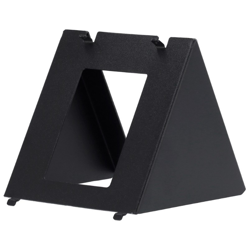 Akuvox AK-BR-STAND562 - Soporte de mesa para monitor de videoportero