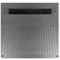 FR4-2R2R4266 - Bandeja Armario Rack 42U