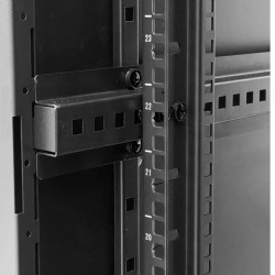 FR4-2R2R4266 - Guías Armario Rack 42U