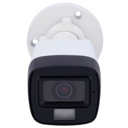 Hikvision DS-2CD1023G2-I(2.8mm) - Cámara IP 2Mpx Gama Value