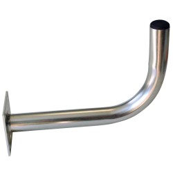 Soporte "L" 284 x 194mm...