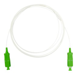 Latiguillo de Fibra Óptica...