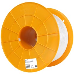 Televés 214122 - Cable coaxial T100plus, 16RtC Euroclase Dca y blindaje clase A.