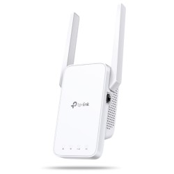 Tp-Link TL-RE315 - Repetidor Wi-Fi RE315 AC1200
