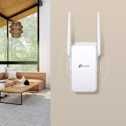 Tp-Link TL-RE315 - Repetidor Wi-Fi AC1200
