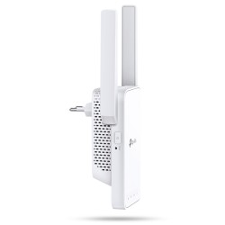 Tp-Link TL-RE315 - Lateral Repetidor Wi-Fi RE315 AC1200