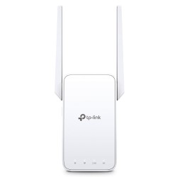 Tp-Link TL-RE315 - Repetidor de señal Wi-Fi RE315 AC1200