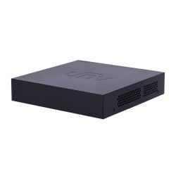 Uniarch UV-XVR-104F - Grabador XVR 5N1 4CH