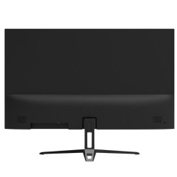 Univew UV-MW3232-F - Monitor LED de 32" CCTV altavoz incorporado