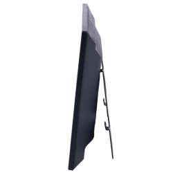 Hikvision DS-KH6320-WTE1 - Monitor para videoportero de 7"