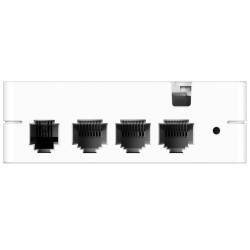 Reyee e-Lighten PON RG-APF1250 - Punto de acceso PON Wi-Fi