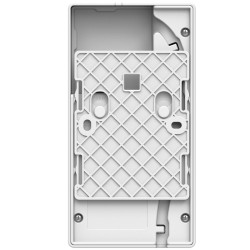 Reyee e-Lighten PON RG-APF1250 - Punto de acceso PON Wi-Fi AC12F00