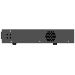 Reyee e-Lighten RG-NBF2100S-16GT1SC-P - Trasera Switch PON Gestionable Capa 2