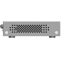 Reyee RG-NBF2100S-8GT1SC - Switch PON Gestionable 8 Puertos RJ45 Gb + 1 Óptico SC 1G