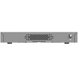 Reyee E-Lighten RG-NBF2100S-8GT1SC - Switch PON Gestionable