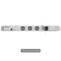 Reyee e-Lighten RG-NBF6002M - Switch OLT Modular Capa 3